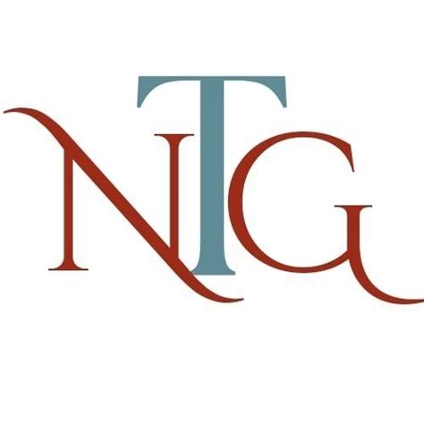 NewstoGovph .